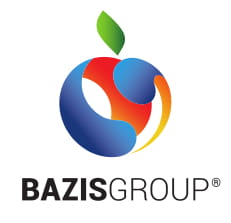 Bazis Group