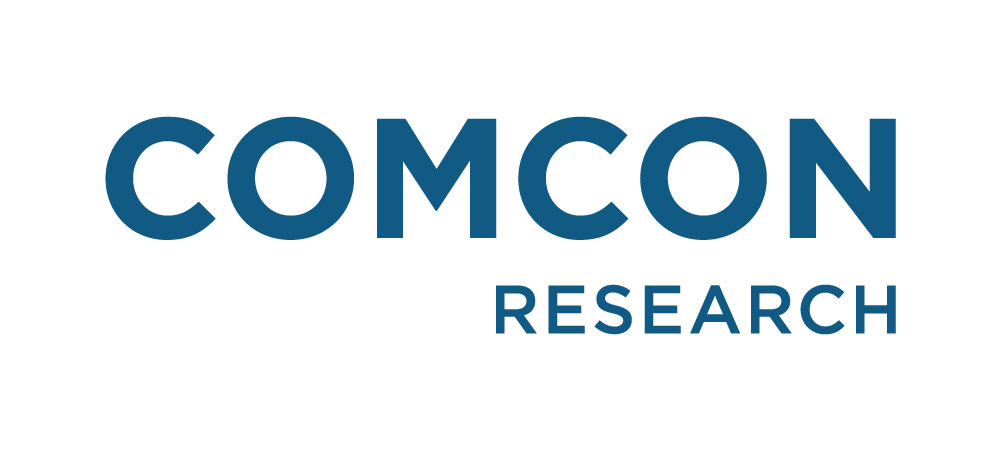 Comcon Research