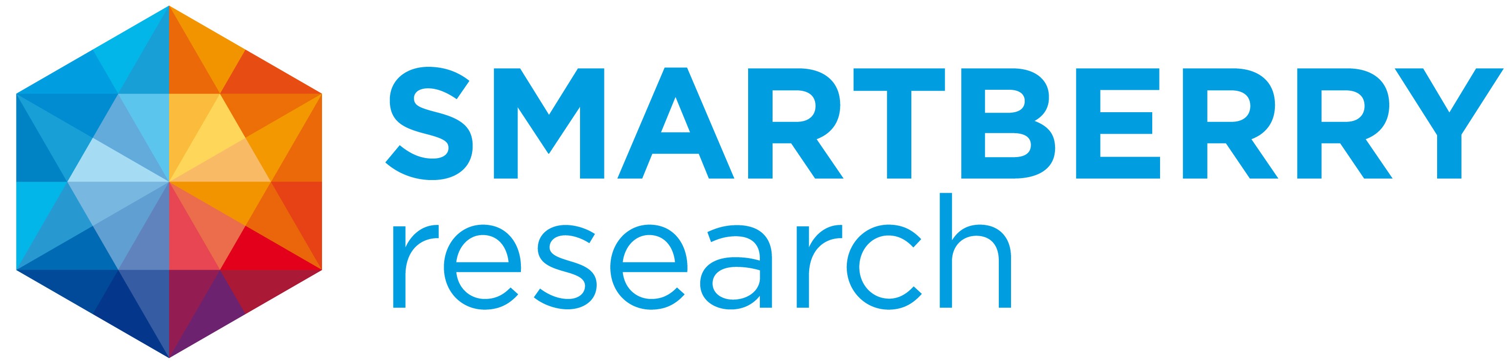 Smartberry Research